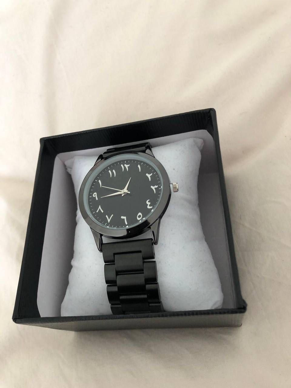 Laylat sawda (Nuit Noire) – Image 2